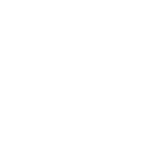 Sultão Móveis