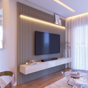 HOME RIPADO PRIME IMCAL
