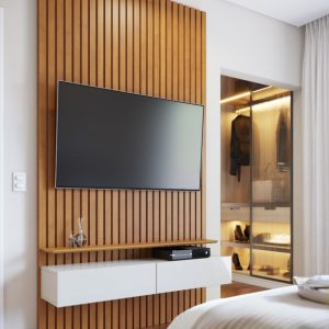 HOME RIPADO PRIME IMCAL 2