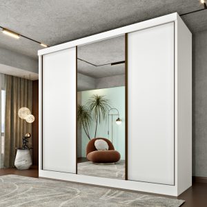 INTERNO ROUPEIRO TCIL DACAR