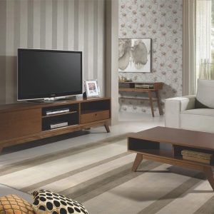 RACK CORALINA 3J MOVEIS