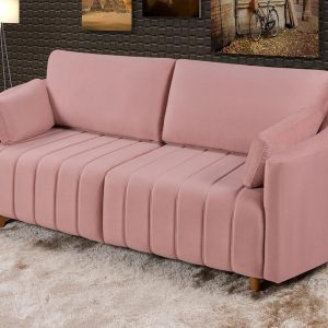 SOFA DENVER PRIMOR
