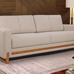 SOFA HAVANA PRIMOR