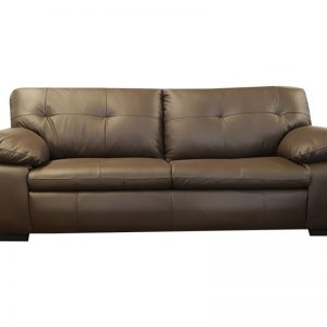 SOFA MEMPRA ACAPULCO