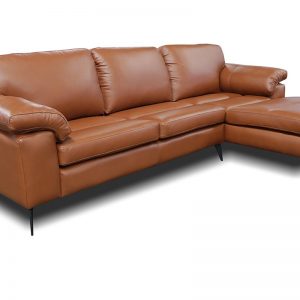 SOFA MEMPRA ALBA