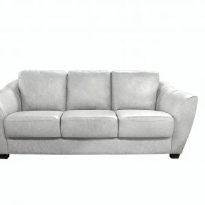 SOFA MEMPRA BALTIK
