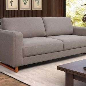 SOFA MUNIQUE PRIMOR