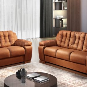 SOFA RONDOMOVEIS REF-240